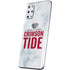 University of Alabama Crimson Tide Net Galaxy S20 Plus Skin